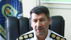 اعمال قانون تاکسی‌های اینترنتی بدون مجوز از امروز