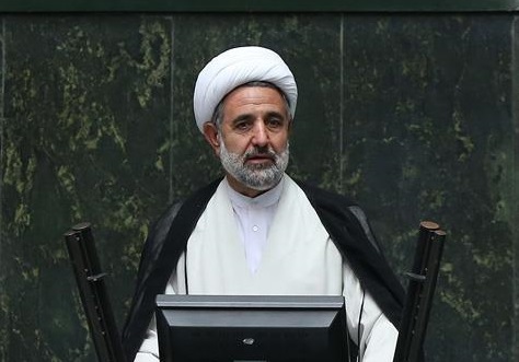 20 هزار میلیارد تومان از جیب مردم برای جبران خطای دستگاه&zwnj;های نظارتی دولت هزینه شده است