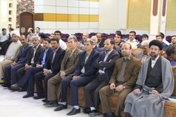 برگزاری جشن گلریزان با هدف آزادی ۳۵زندانی غیرعمد در تربت جام