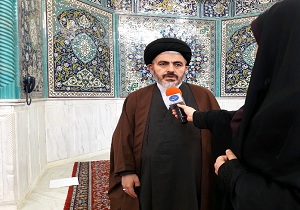 اعلام میزان زکات فطریه در آذربایجان غربی