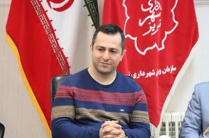 برگزاری مسابقات ورزشی بومی - محلی در تبریز