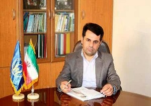 فعالیت ۲۴ پایگاه برای جمع آوری زکات فطره در استان کردستان