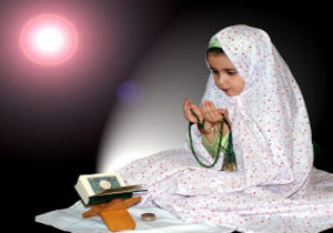 جشن روزه اولی‌ها در لرستان برگزار می‌شود