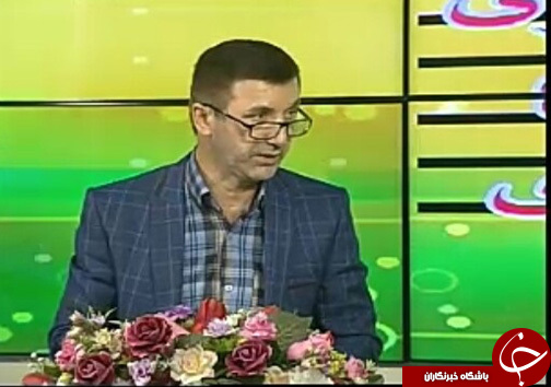جلوگیری از کوچ روستاییان به شهر&zwnj;ها با اجرای سیاست&zwnj;های تشویقی