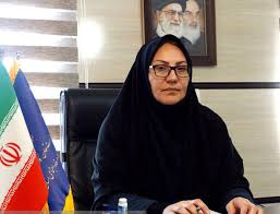 424میلیارد تومان اعتبارتسهیلات برای اشتغال زایی در کهگیلویه وبویراحمد