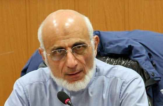 بورس کالا چه نقش و جایگاهی در تحقق شعار سال و حمایت از کالای ایرانی دارد؟