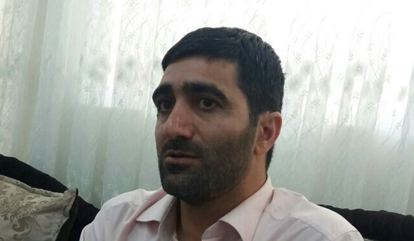 ماجرای هولناک پلیسی که به جای سارق مسلح تحویل کلانتری شد