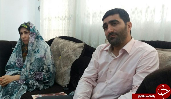 ماجرای هولناک پلیسی که به جای سارق مسلح تحویل کلانتری شد