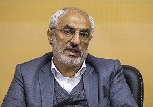 ی