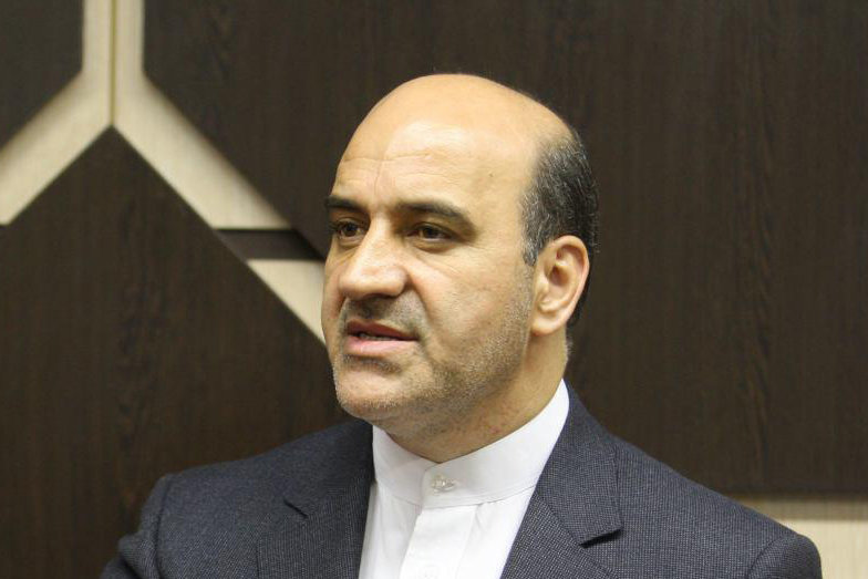 ضرورت شناسایی افرادی که با تلفن&zwnj;های نامشخص به نمایندگان توهین می&zwnj;کنند