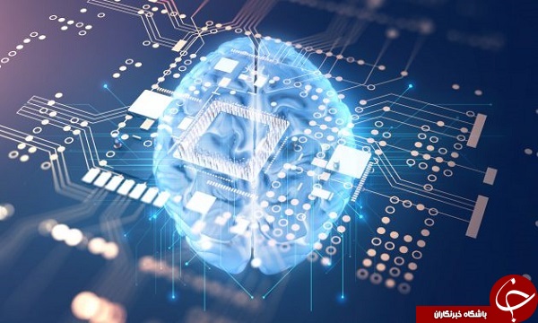 هوش مصنوعی برزیل را قهرمان جام&zwnj;جهانی فوتبال پیش&zwnj;بینی کرد