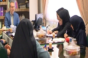 برگزاری جشنواره مهارت‌ آموختگان کارآفرین برتر در گیلان