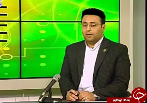 ۸۲ هزار مازندرانی زیر چتر بیمه روستایی و عشایری