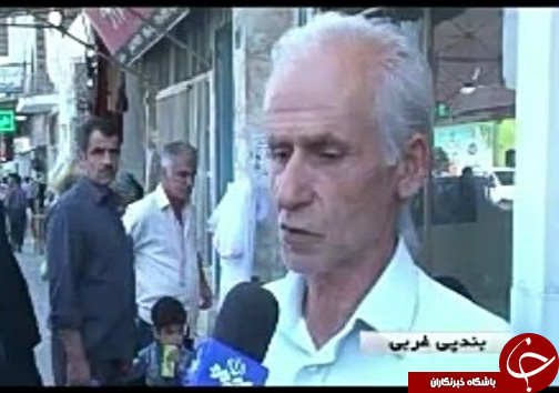 ۸۲ هزار مازندرانی زیر چتر بیمه روستایی و عشایری