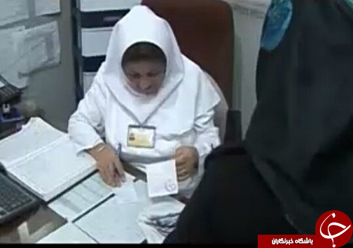 ۸۲ هزار مازندرانی زیر چتر بیمه روستایی و عشایری