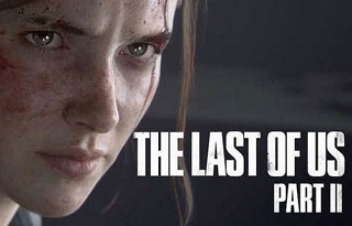 قسمت دوم شاهکار The Last of Usدر کنفرانس سونی معرفی شد +تصاویر