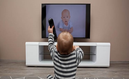 قبل از خرید تلویزیون به چه نکاتی باید توجه کنیم؟