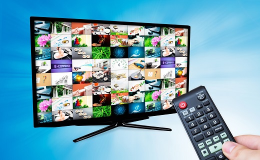 قبل از خرید تلویزیون به چه نکاتی باید توجه کنیم؟