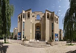 جنیدی///حذف سه رشته اصلی دانشگاه صدا و سیما/ جواب سربالای مسئولین ذیربط در وزارت علوم در خصوص حذف رشته&zwnj;های دانشگاه صدا و سیما