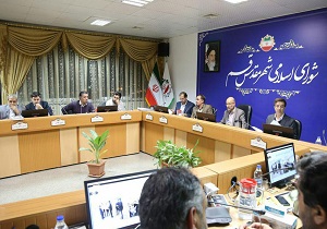 افزایش نگران کننده  قیمت رفت و روب شهر قم