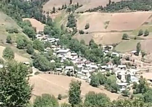 ۸۲ هزار مازندرانی زیر چتر بیمه روستایی و عشایری