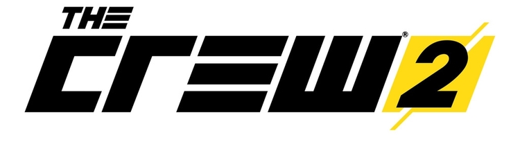 تاریخ عرضه نسخه بتای The Crew 2 در کنفرانس یوبی سافت مشخص شد +تریلر
