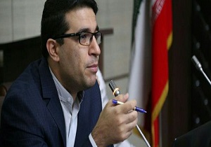اجرای طرح حذف کپی کارت ملی و شناسنامه در ارایه خدمات از فردا در قزوین