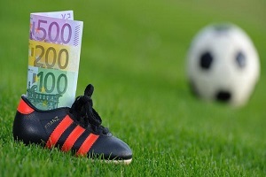 آخرین شایعات نقل و انتقالات فوتبال اروپا