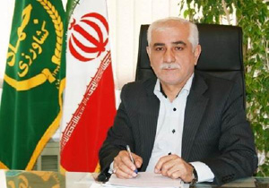 بهره برداری طرح&zwnj;های کشاورزی ۲۰۳ میلیاردی در مازندران