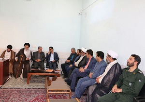 زبان هنر؛ موثرترین شیوه در ترویج فرهنگ حمایت از کالای ایرانی است