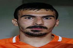 قرارداد سلیمانی با سایپا تمدید شد