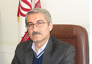 فارس، رتبه نخست آموزش ترویج کشاورزی در کشور