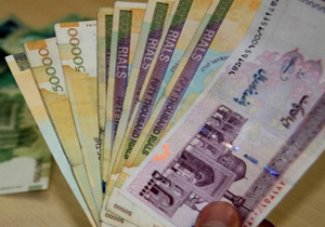 جذب تسهیلات اشتغال روستایی ناچیز است
