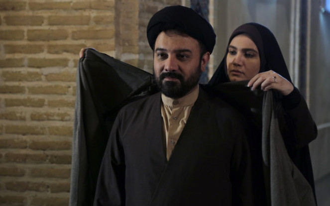 سر دلبران