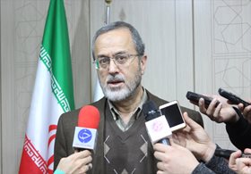 بررسی بودجه پژوهشی دانشگاه&zwnj;ها مطابق با فرمایشات مقام معظم رهبری/ همکاری سپاه و سایر دستگاه&zwnj;ها برای حل مشکلات بین&zwnj;المللی دانشگاه&zwnj;ها