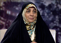 بحران چهل سالگی از زبان محمدرضا گلزار + فیلم