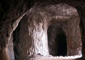 رایزنی برای راه اندازی اتحادیه معادن نمک در گرمسار