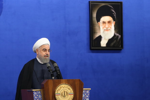 اینکه هر سال عده&zwnj;ای از نیازمندان توانمند می&zwnj;شوند، افتخار کمیته امداد، بهزیستی و دولت است