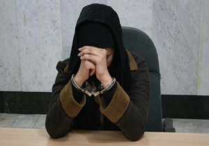 کلاهبرداری میلیاردی با تشکیل صندوق وام خانگی