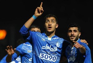 2 روز تا جام جهانی روسیه