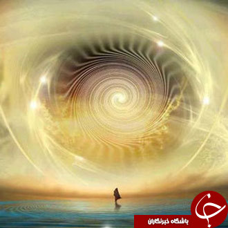 ترفند&zwnj;های استفاده از قانون جذب! / چطور همه چیز را به خود جذب کنیم؟