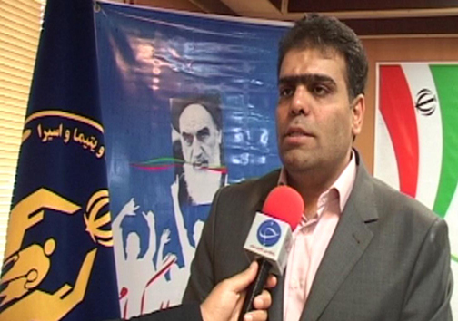 برپایی۱۵۰ پایگاه کمیته امداد برای جمع‌آوری زکات فطره در لرستان
