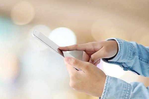 شایع&zwnj;ترین بیماری&zwnj;های مرتبط با فناوری را بشناسید