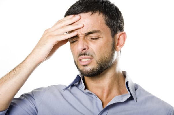 شایع&zwnj;ترین بیماری&zwnj;های مرتبط با فناوری؛ ازسندروم سایبرکوندریا تا اعتیاد به اینترنت