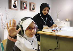 سنجش سلامت نوآموزان از ۲۸ خرداد آغاز می‌شود