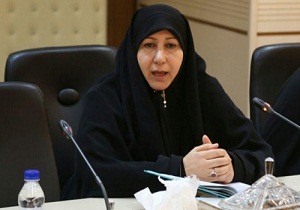 ورزش قهرمانی بانوان قم به اسپانسر نیاز دارد