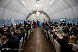 رمضان در جهان