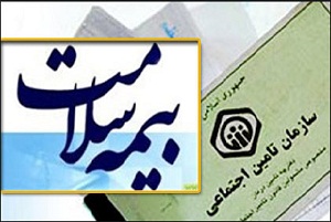 تعداد پزشکان خانواده در استان مرکزی بیشتر از میانگین کشور