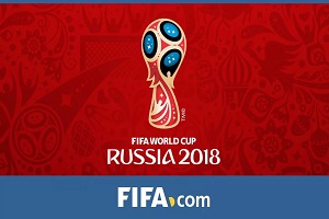 جوایز نقدی جام جهانی ۲۰۱۸ روسیه اعلام شد