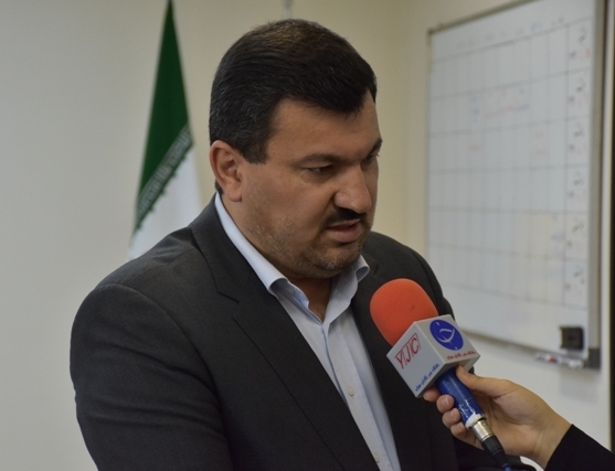 وجود ۹ هزار و ۷۲۵ مشترک برق سنگین در آذربایجان غربی/برنامه ریزی برای کاهش مصرف